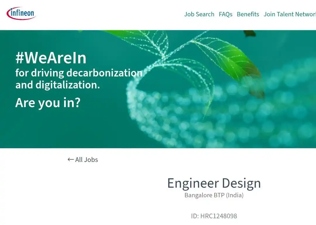 Image from The Silicon Sandbox: https://jobs.infineon.com/careers/job/563808960190127?domain=infineon....