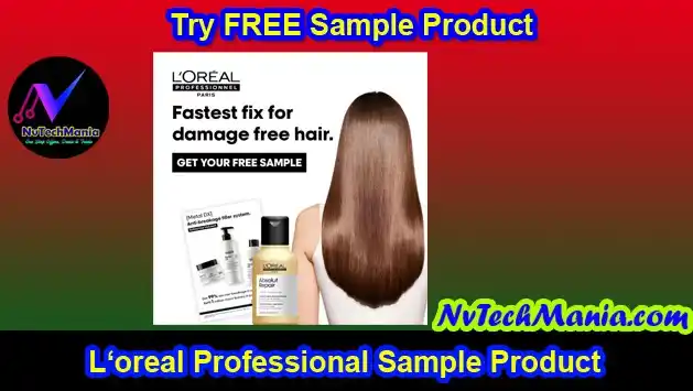 NvTechMania ❤️ post