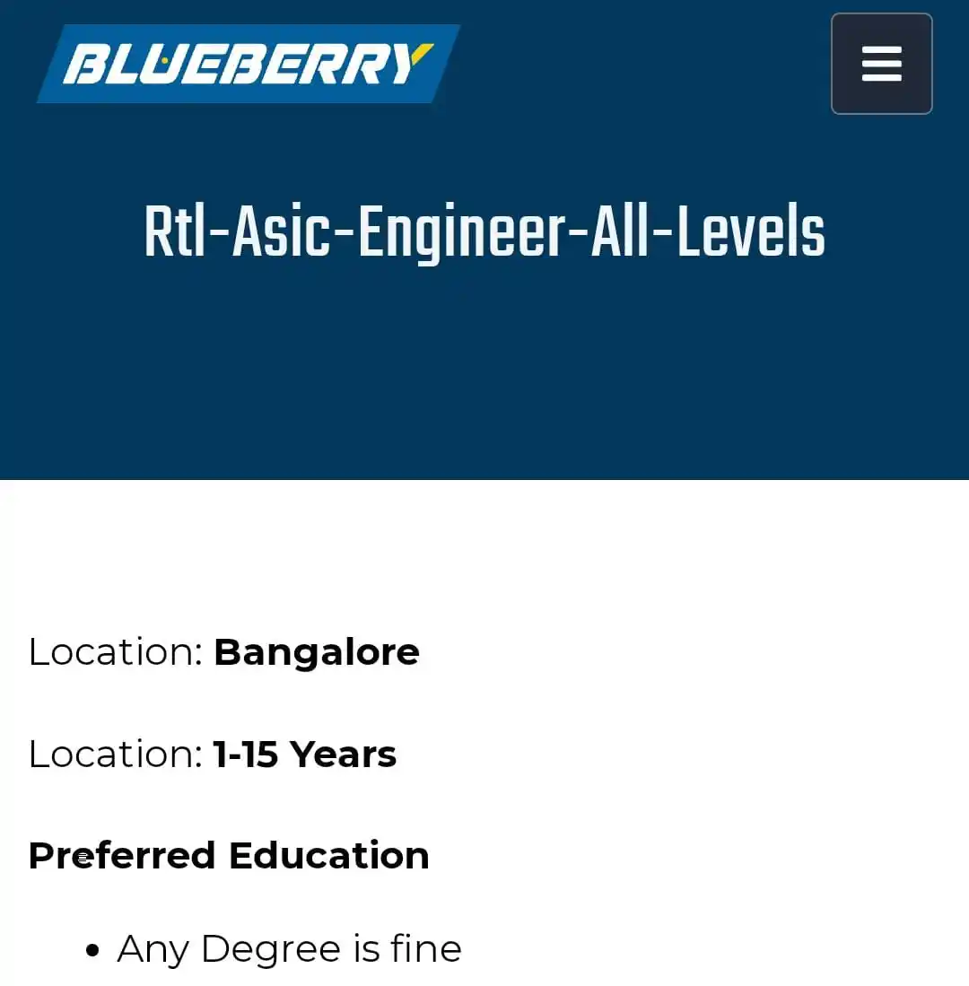 Image from The Silicon Sandbox: https://www.blueberrysemi.com/careers/jobs/vlsi/rtl-asic-engineer-all-...
