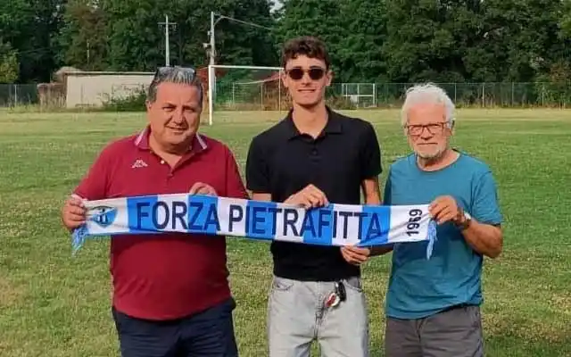 Image from CalcioSi.it: https://www.calciosi.it/pietrafitta-il-club-cala-il-primo-tris-di-merc...