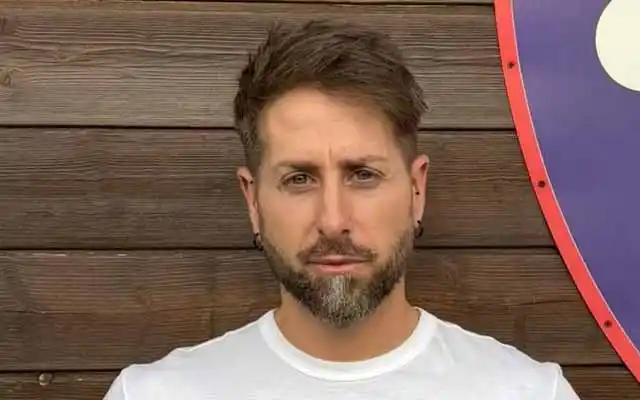 Image from CalcioSi.it: *Il ritorno: Andrea Nuti è il nuovo bomber del Palazzo* https://www.ca...