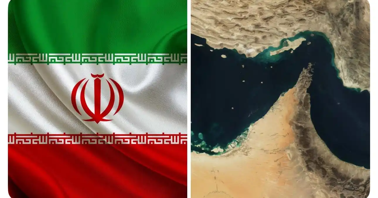 LE PROJET 🇸🇳✅ post