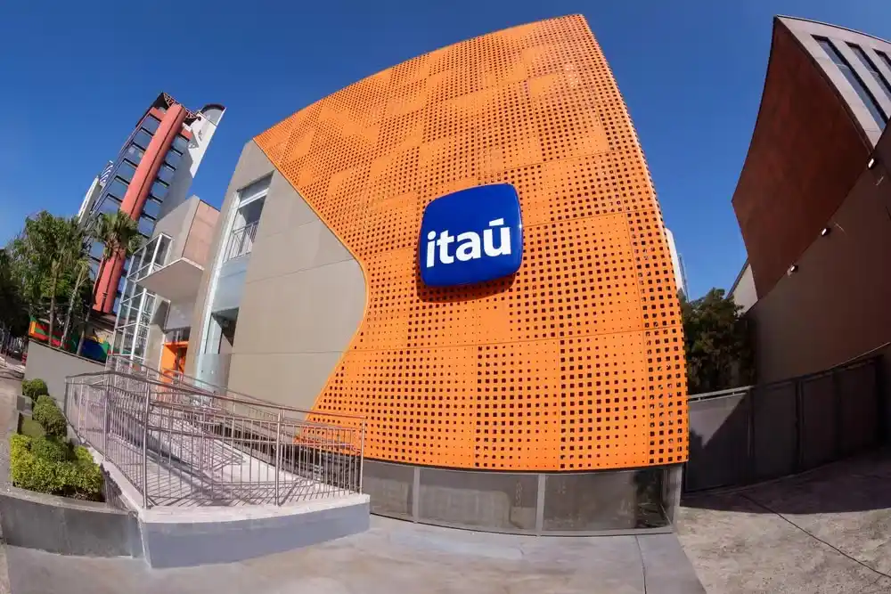 Image from Pipeline: *Itaú incorpora Kinea Ventures e cria CVC de R$ 500 mi* Leia mais 👉 ...