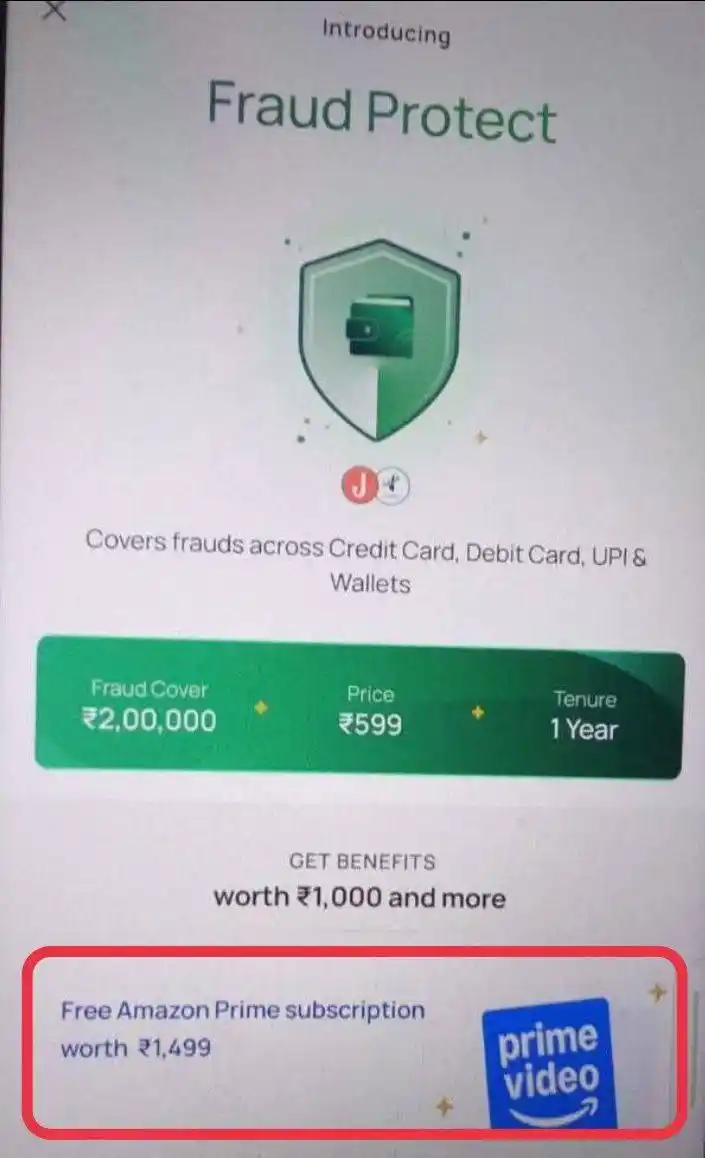 NvTechMania ❤️ post