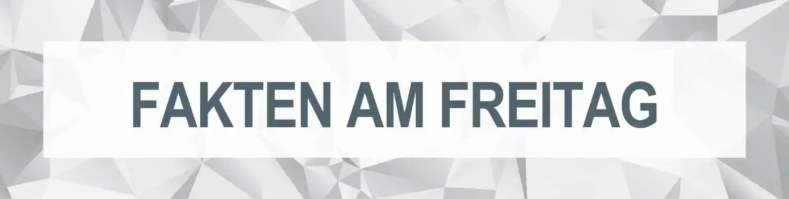 Personal Bundeswehr post