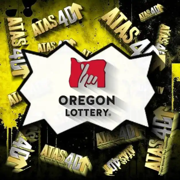 Image from ATAS4D✨: *Keluaran OREGON09 , JUMAT 20 JUNI 2025 : 0187 SAH !!*...