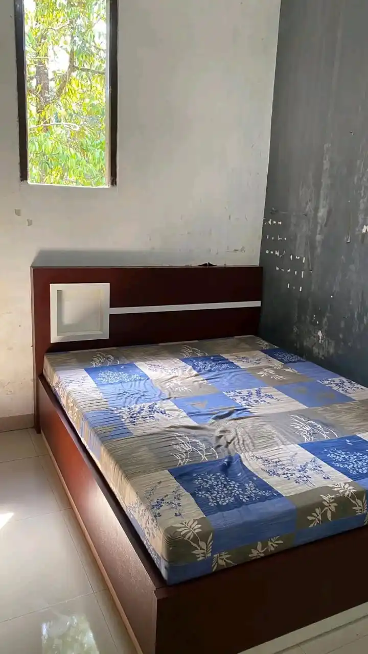 Image from INFO KOSAN LAMPUNG: kostan khusus cowo, Dekat dengan UNILA,lokasi belakang BNI unila, peru...