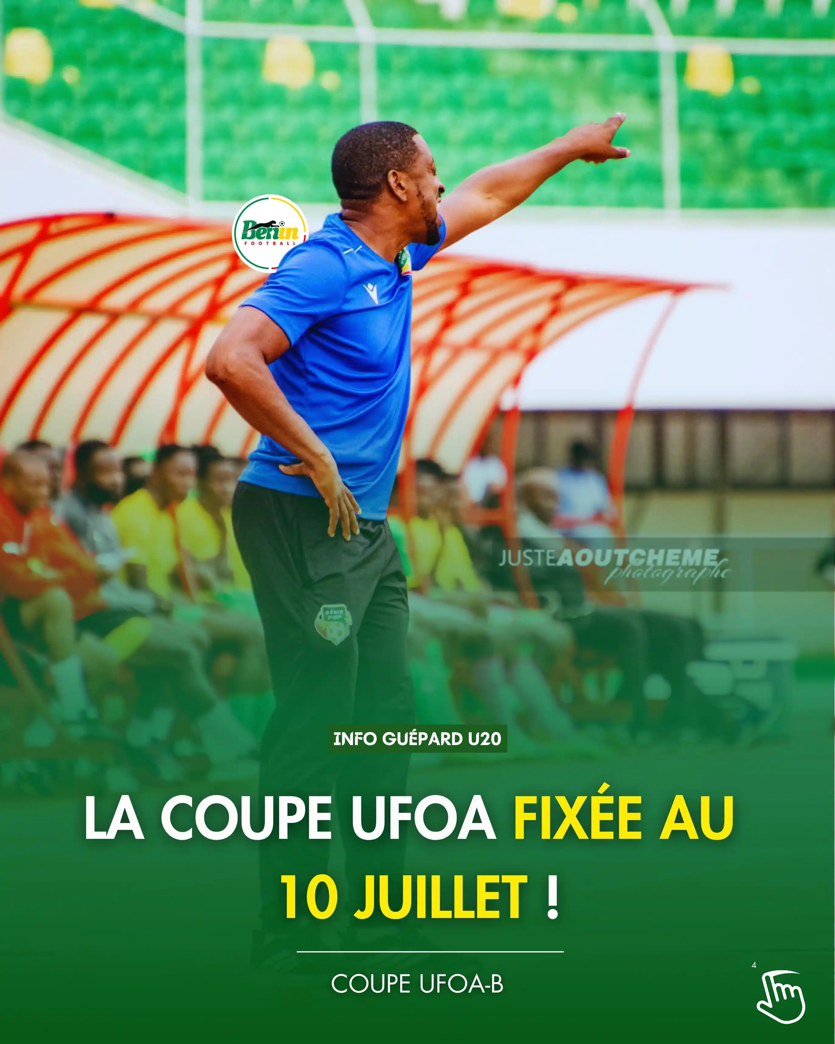 Image from BΓNIN FOOTBALL π§π―π: π¨ ππ ππ’π¨π£π π¨ππ’π πππ«πΜπ ππ¨ ππ¬ ππ¨πππππ§ ! ποΏ½...