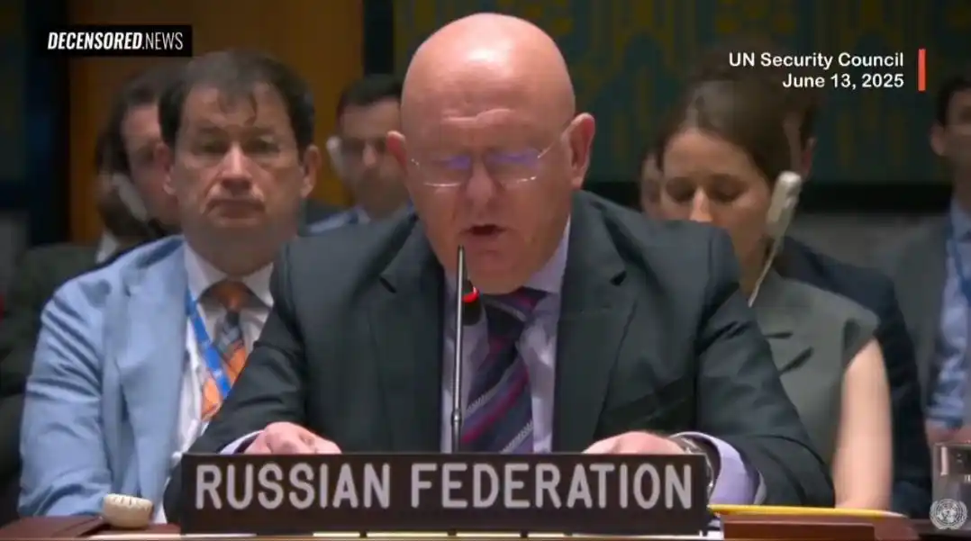 LE PROJET 🇸🇳✅ post