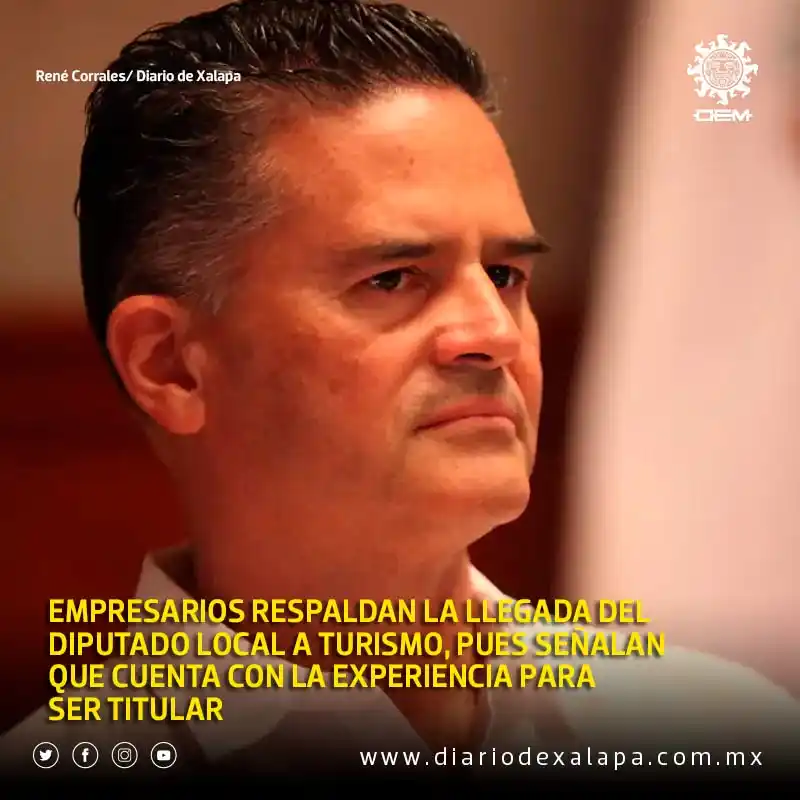 Image from Diario De Xalapa: <a class="text-blue-500 hover:underline cursor-pointer" href="/hashtag...