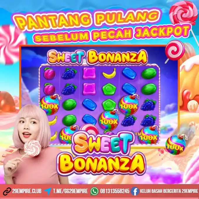 ⚡️29EMPIRE ⚡️ post