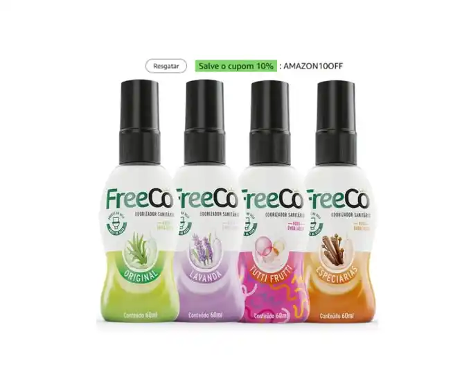 Image from JOAO_PSX PROMOÇÕES: 🚨 MAMAE QUERO FAZER COCO NA CASA DO PEDRINHO 📢 Freecô Bloqueador De ...