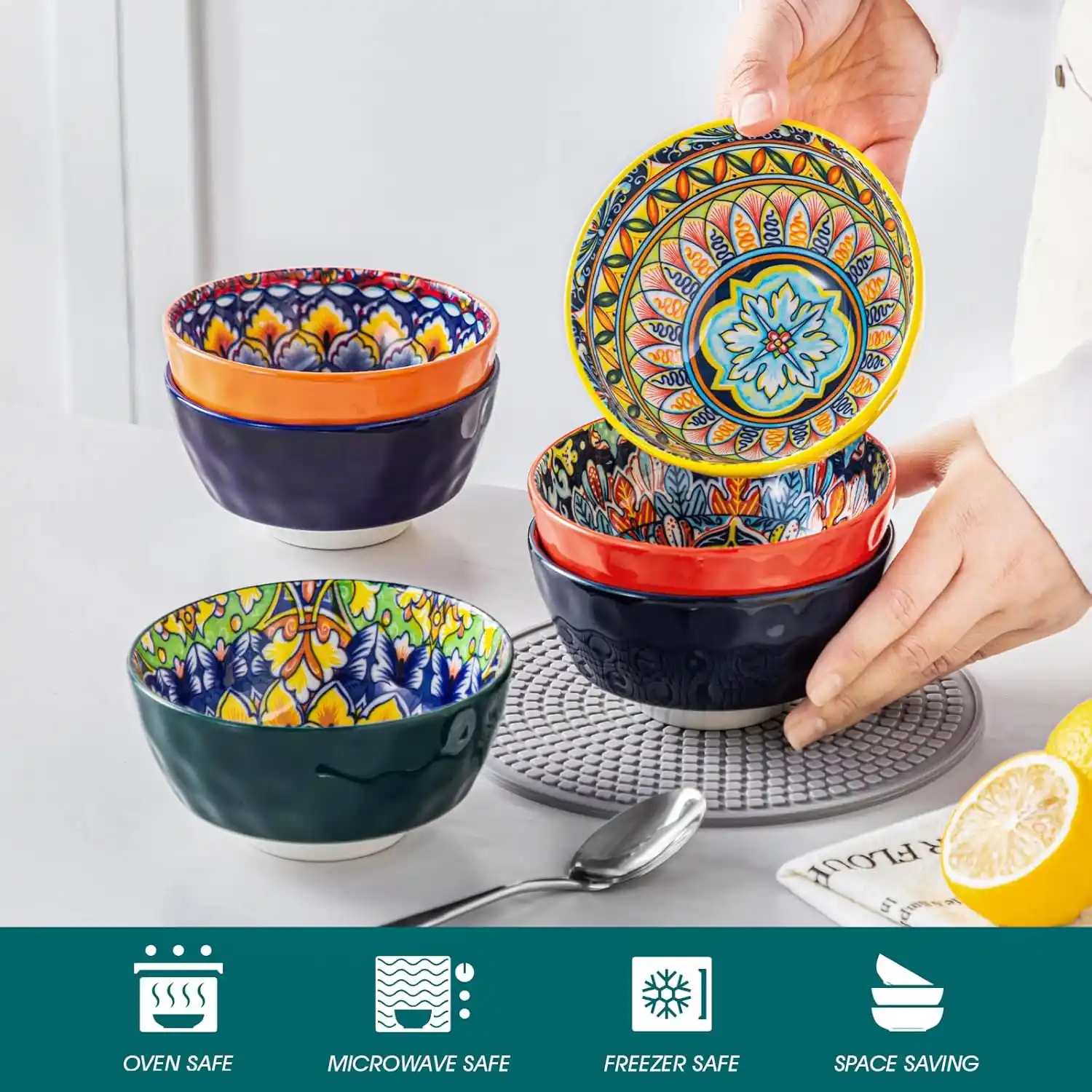 Image from Der Preisfehlerteufel - Höllisch Heiße Preisfehler, Angebote, Coupons und Rabatte: ✅NٖƐU: 19,99€ ❌statt: 39,99  ❌ Rabattcode: V66RZEMN ( An der Kasse unt...