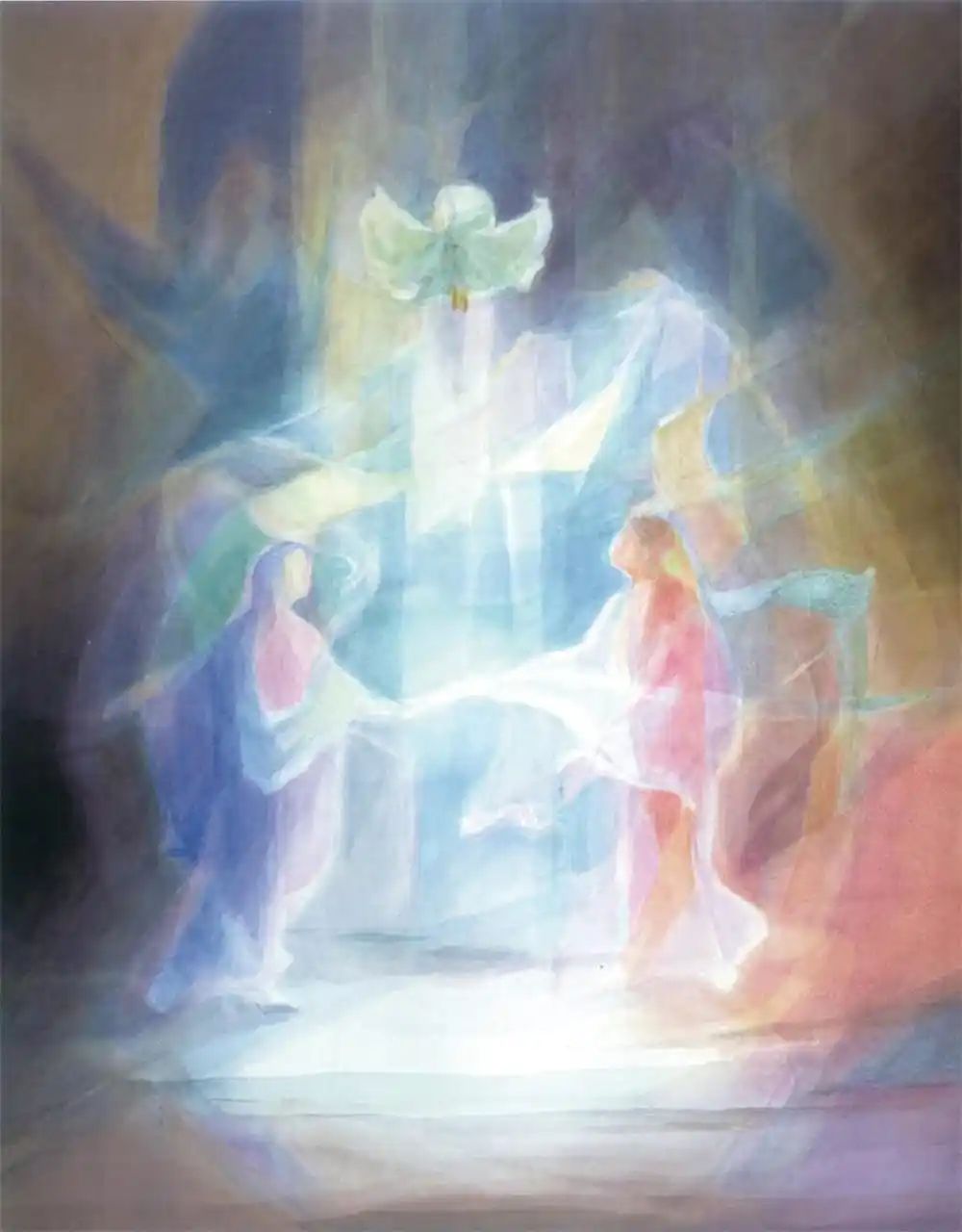 MikaelarcangelespiritudelTiempo2024 post