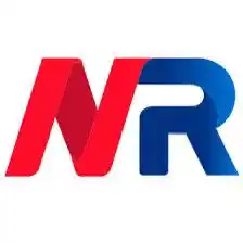 Image from Tome pal pinto : Noticias Repretel...