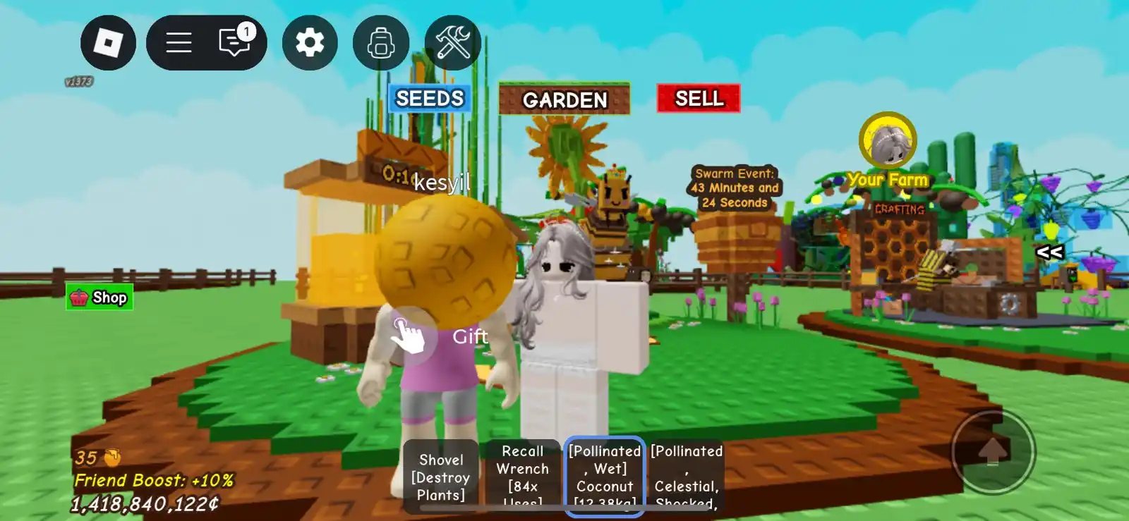 🐈🧁🎀🤍 post