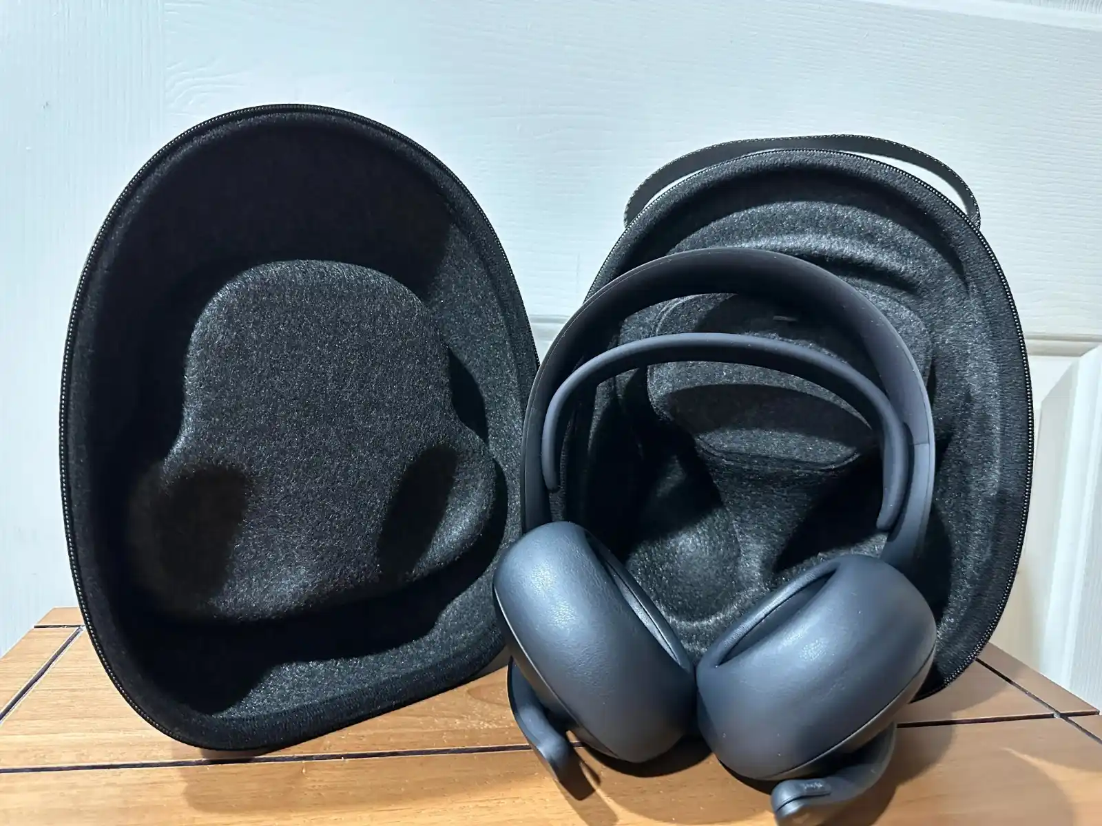 Image from JOAO_PSX PROMOÇÕES: 🚨O PRIMO DEBOCHADO COM O CUPOM 📢Headset Sem Fio Pulse Elite - Sony C...