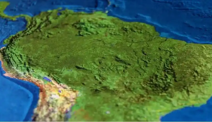 Image from Pipeline: *O que os melhores empreendedores da América Latina aprenderam*  Leia ...
