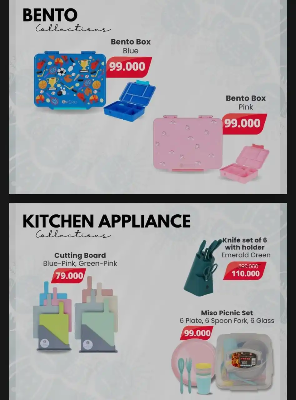 Katalog Titip Fianda post