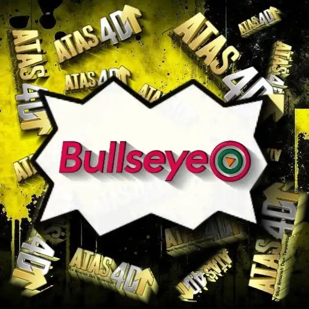 Image from ATAS4D✨: PREDIKSI TOGEL PASARAN BULLSEYE 20 JUNI 2025 - ATAS4D  A.MAIN BBFS : 0...