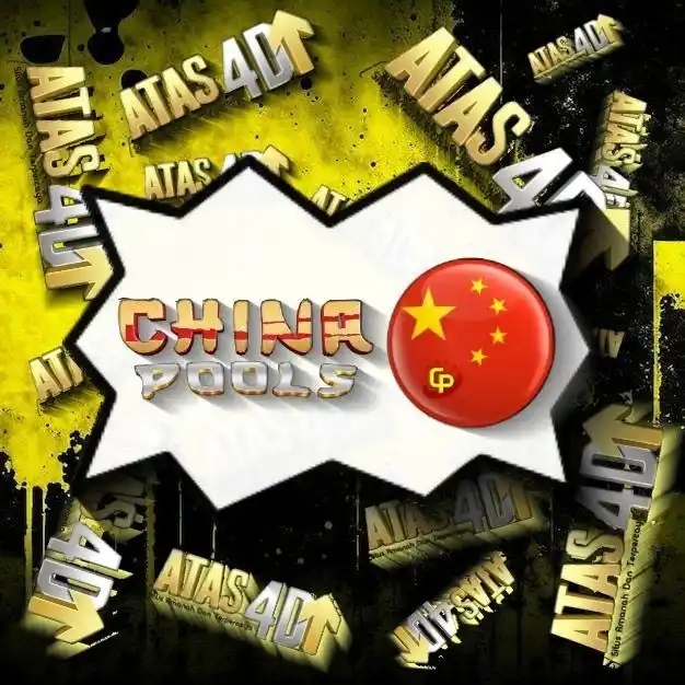 Image from ATAS4D✨: PREDIKSI TOGEL PASARAN CHINA 20 JUNI 2025 - ATAS4D  A.MAIN BBFS : 4-9-...