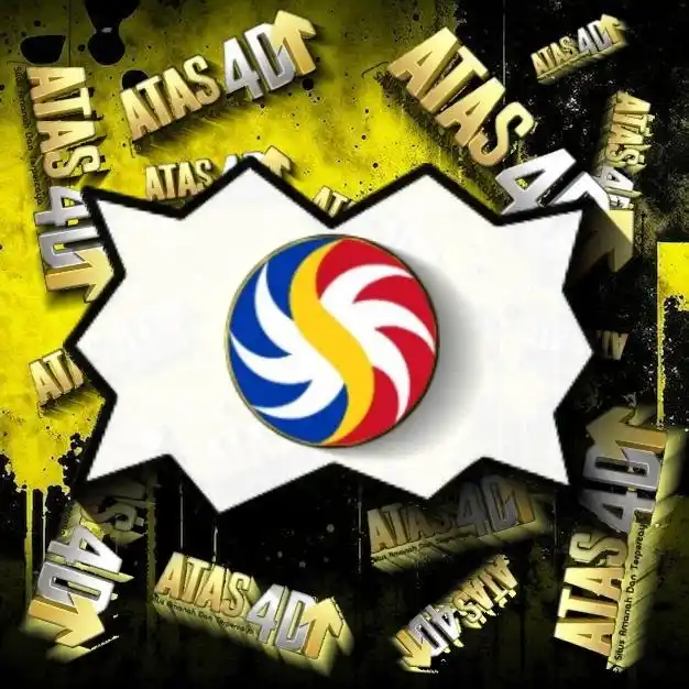 Image from ATAS4D✨: PREDIKSI TOGEL PASARAN PCSO 20 JUNI 2025 - ATAS4D A.MAIN BBFS : 2-6-5...