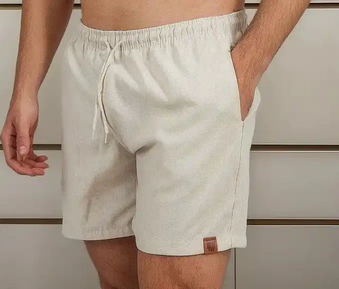 Image from JOAO_PSX PROMOÇÕES: 🚨 QUEM USA SHORTS ABAIXO DO JOELHO? 4 cores disponíveis 📢 Short Linh...