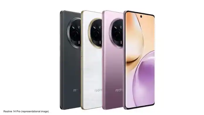 PrathapGTech  post