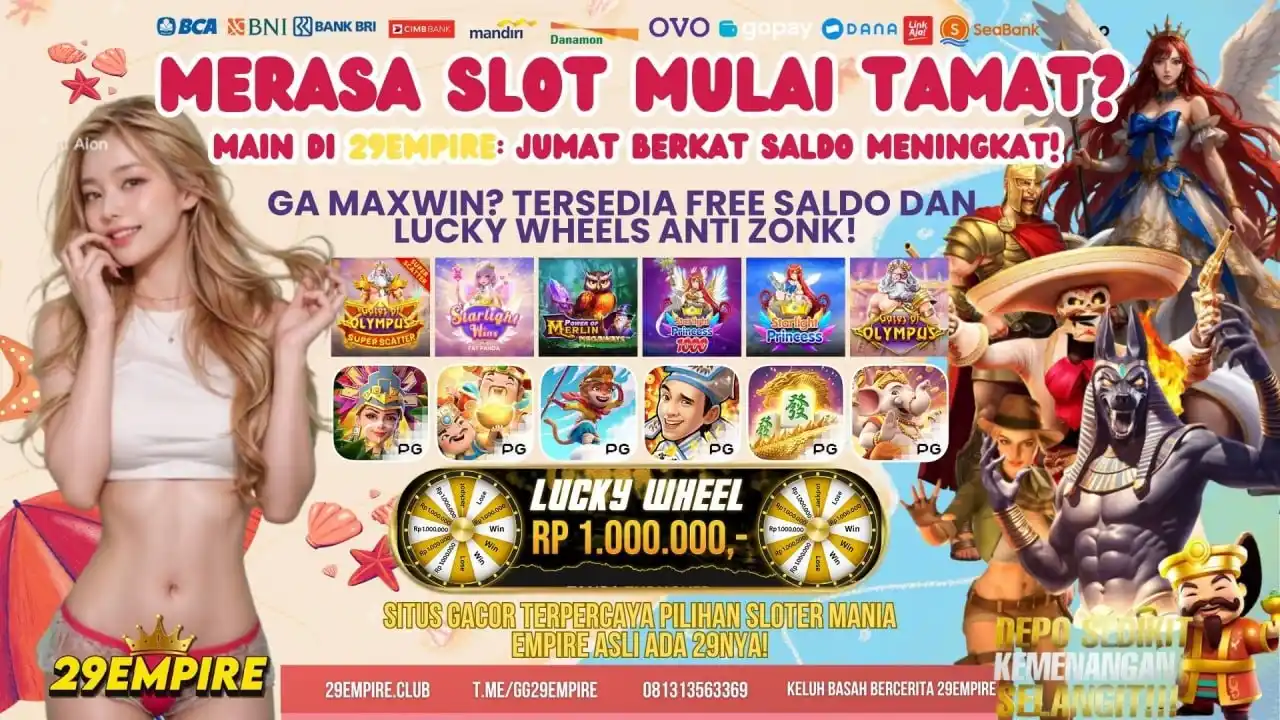 ⚡️29EMPIRE ⚡️ post