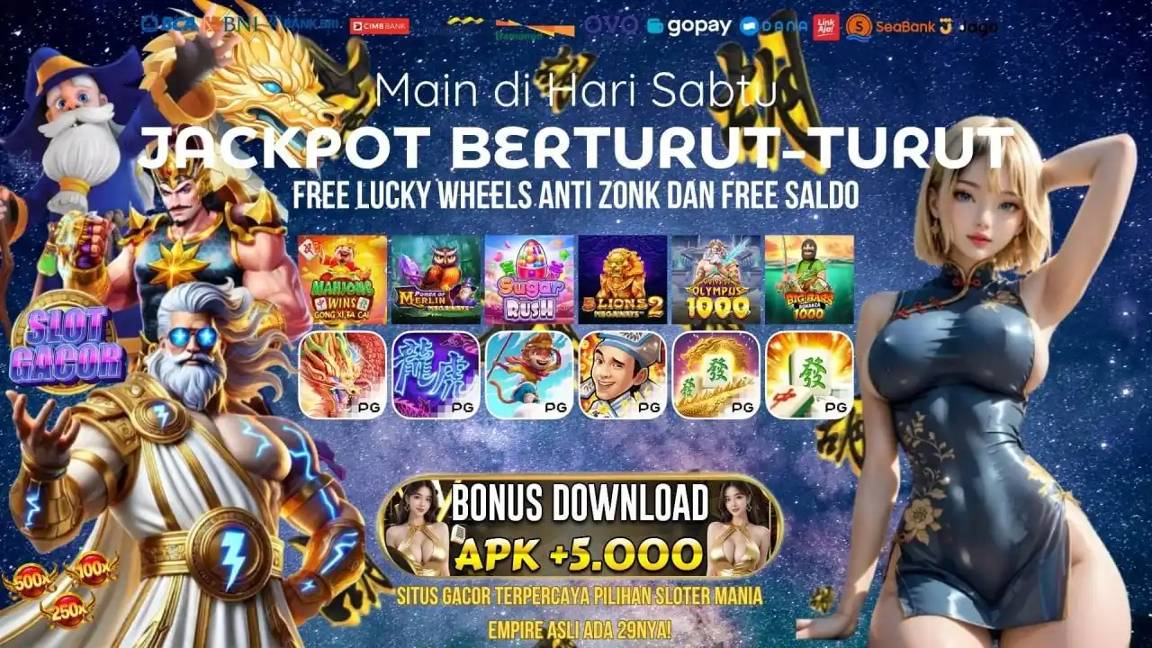 ⚡️29EMPIRE ⚡️ post