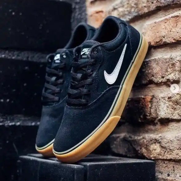 Image from JOAO_PSX PROMOÇÕES: 🚨 SB CHRON SÓ PROS ESTILOSOS DO CANAL 📢 Tênis Nike Sb Chron 2 Mascul...