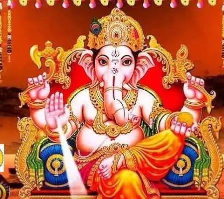 Image from Rajadhiraj Shri Kameshwar Maharaj: *शुभ बुुधवार-शुभ आषाढ़ कृष्ण मासिक शीतला सप्तमी/ काल भैरवाष्टमी* 🕉️ *...