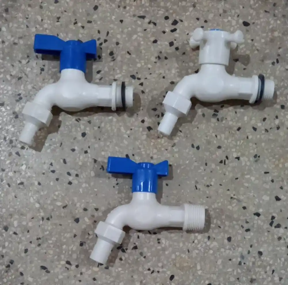  امینکو(عضوکانال شوید) post