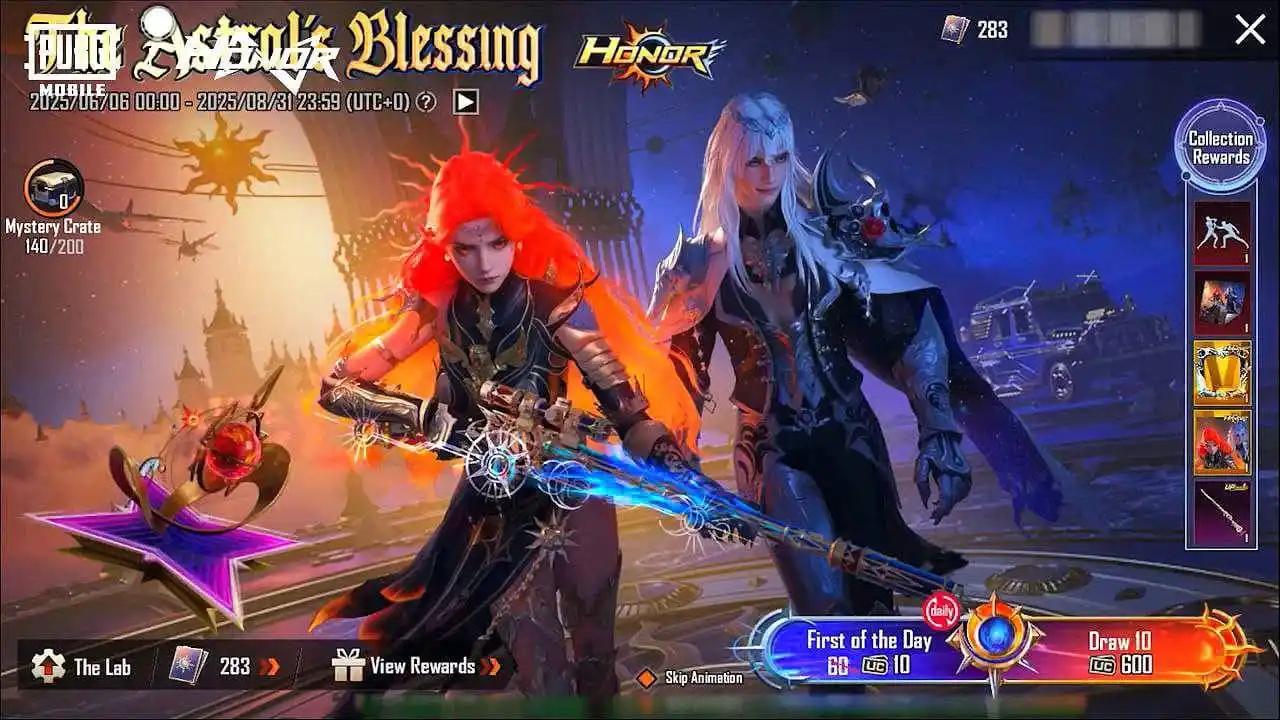 ⚜️ ⭜ متجر مقداد ⭝⚜️ post