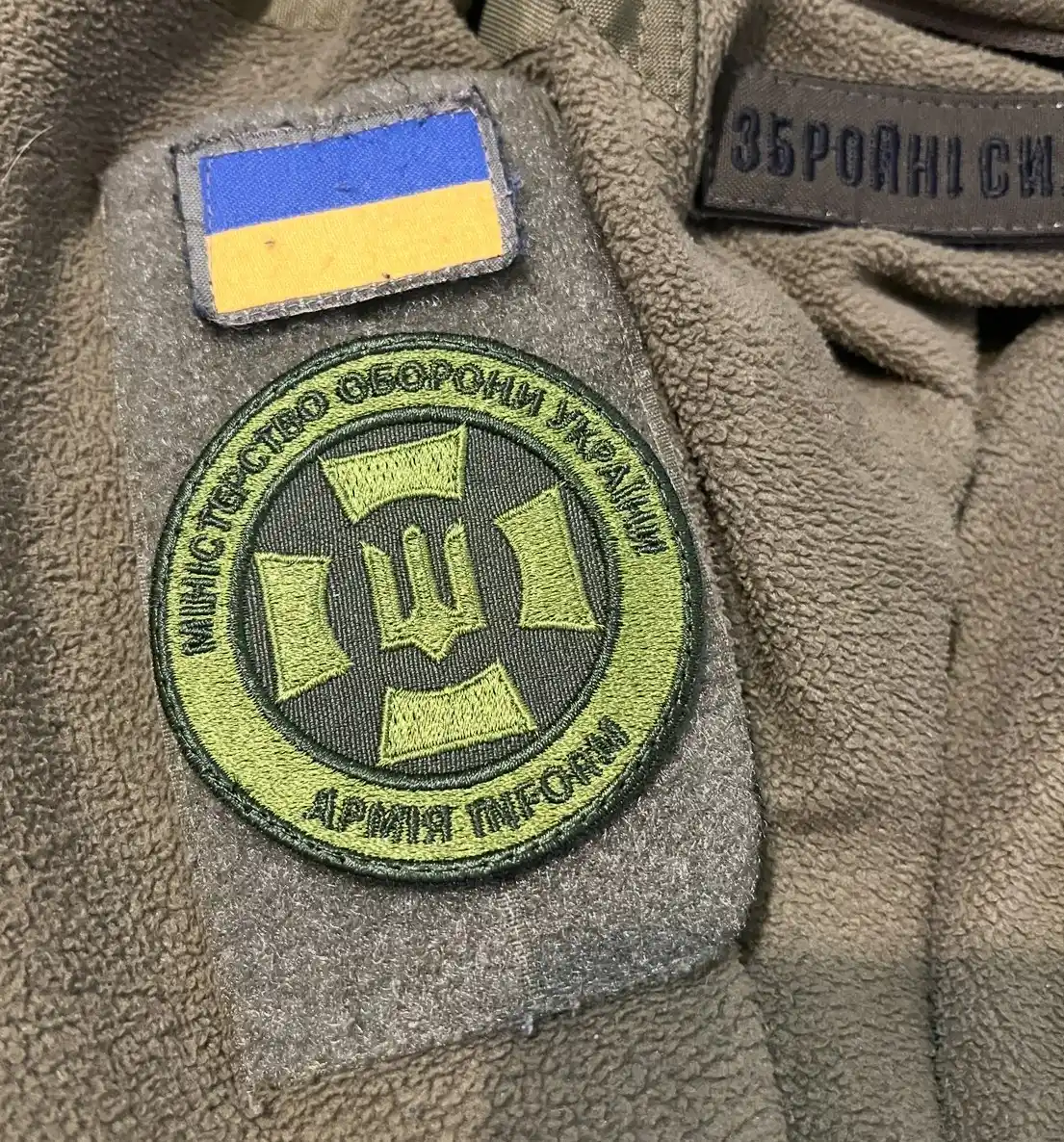 Євген Букет. Письменник, краєзнавець, журналіст post