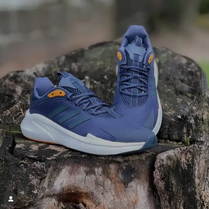 Image from JOAO_PSX PROMOÇÕES: 🚨 TRÊS LISTRAS TOP PROS TREINOS 📢 Tênis Casual Masculino Alphaedge +...