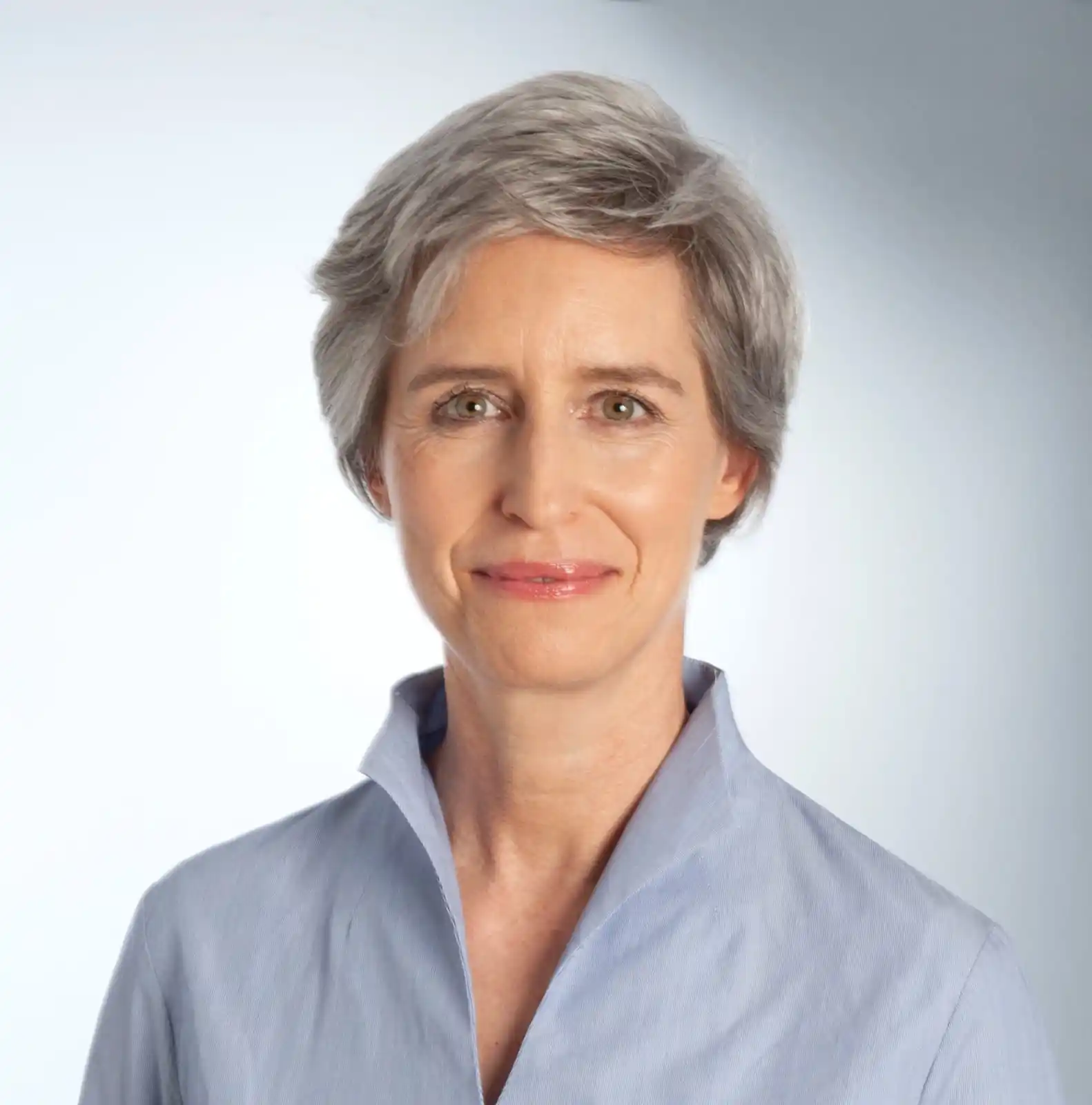 Image from Personal Bundeswehr: Zum Deutschen Diversity-Tag 2025 Vielfalt leben – Zukunft gestalten 🌈...