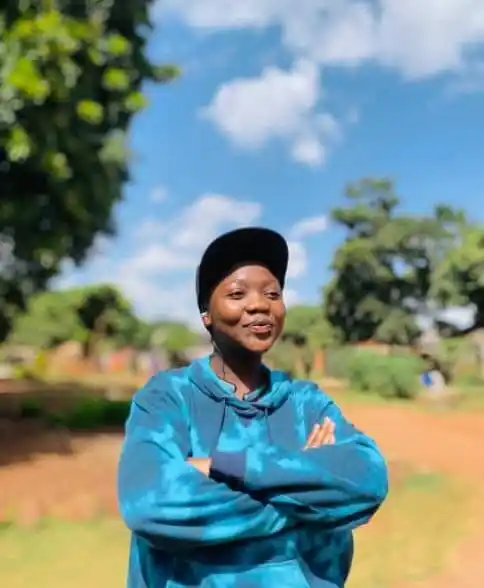Image from Uncle Gee Secrets & Confessions 🇿🇼: <a class="text-blue-500 hover:underline cursor-pointer" href="/hashtag...
