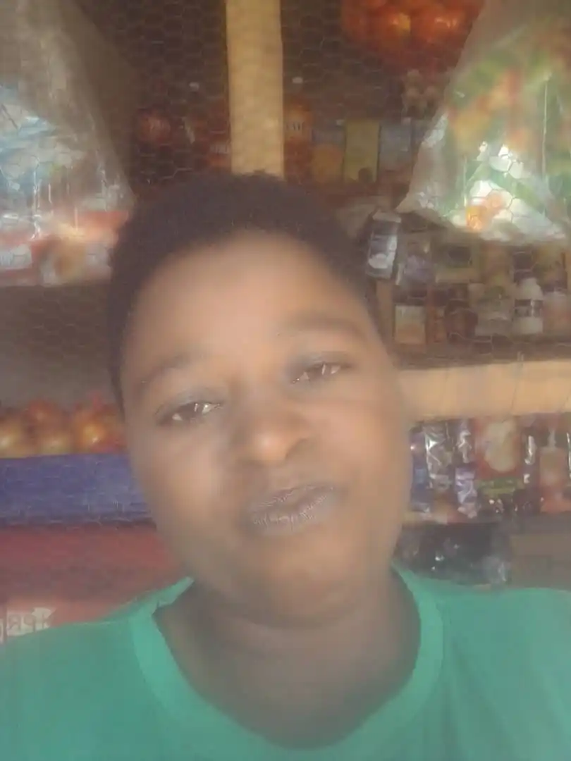 Image from Uncle Gee Secrets & Confessions 🇿🇼: <a class="text-blue-500 hover:underline cursor-pointer" href="/hashtag...