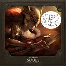 Image from Podgaming: 13° Episodio: El Lore de Elden Ring pt.1.  Vuelve a la hoguera @Rocqui...