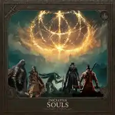 Image from Podgaming: 14° Episodio: El Lore de Elden Ring pt.2. Segunda parte que nos trae ...