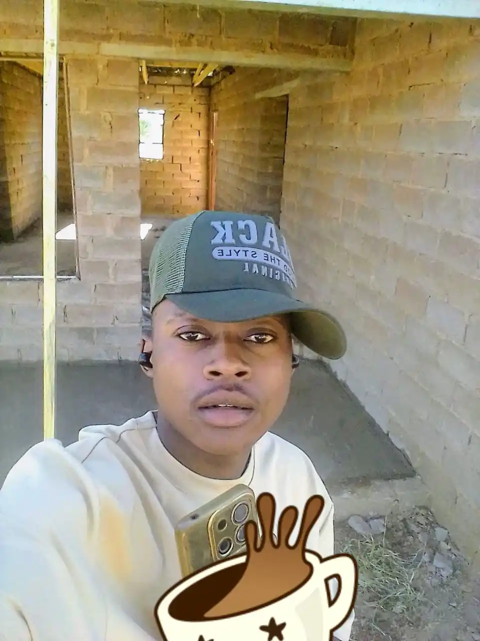 Image from Uncle Gee Secrets & Confessions 🇿🇼: <a class="text-blue-500 hover:underline cursor-pointer" href="/hashtag...