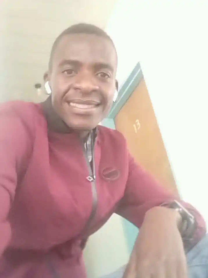 Image from Uncle Gee Secrets & Confessions 🇿🇼: <a class="text-blue-500 hover:underline cursor-pointer" href="/hashtag...