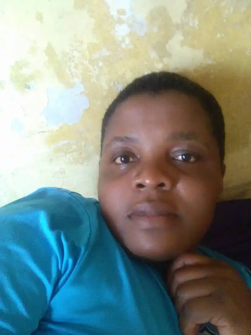 Image from Uncle Gee Secrets & Confessions 🇿🇼: <a class="text-blue-500 hover:underline cursor-pointer" href="/hashtag...
