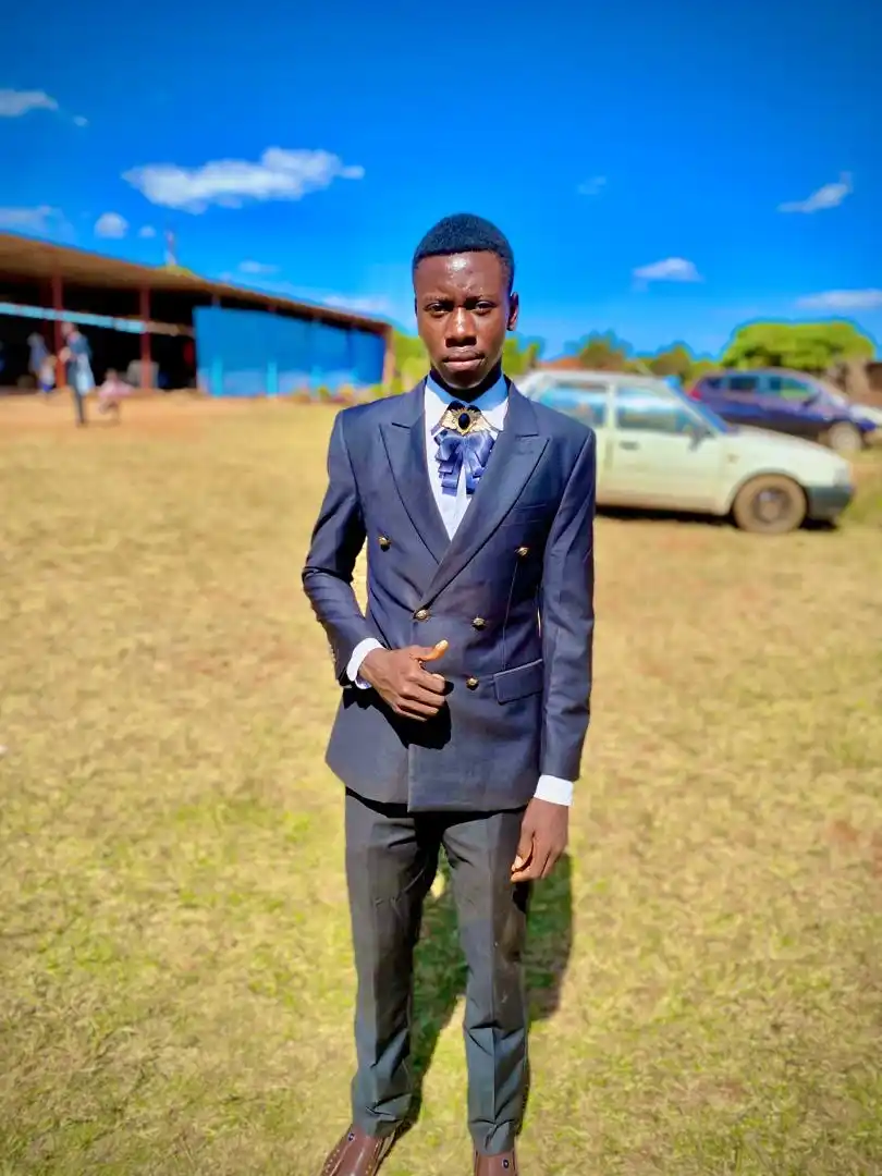 Image from Uncle Gee Secrets & Confessions 🇿🇼: <a class="text-blue-500 hover:underline cursor-pointer" href="/hashtag...