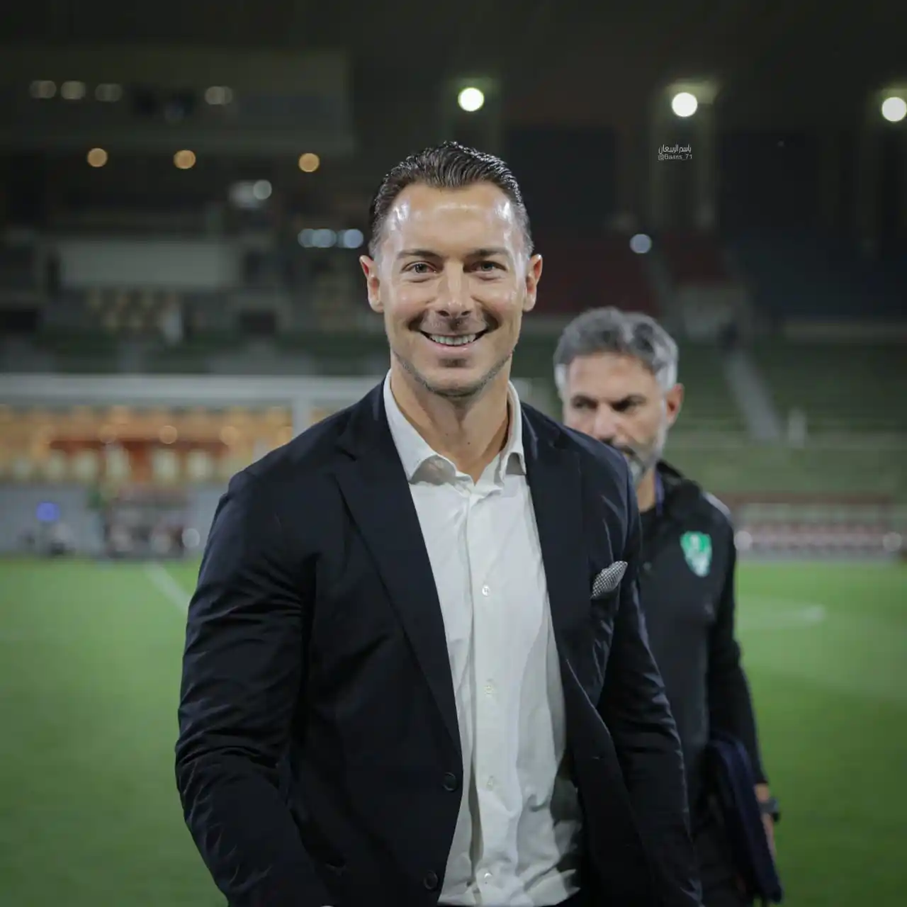 Image from بيان الأهلي | BYAN_ALAHLI: ‏🚨🚨🚨🚨🚨🚨🚨🚨🚨 ‏عااااااااااااااجل — ⁦ <a class="text-blue-500 hov...