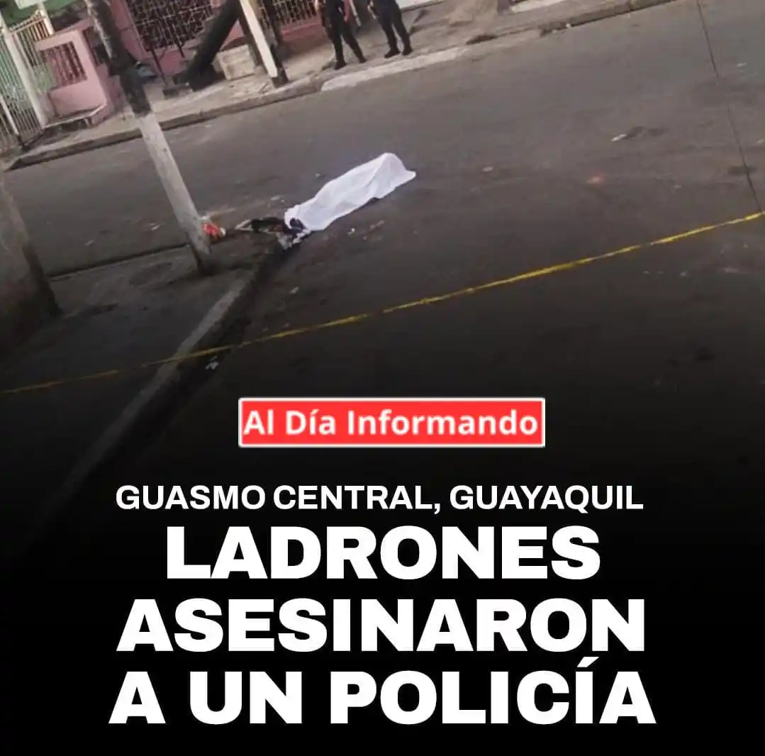 Image from AL DIA INFORMADO: *<a class="text-blue-500 hover:underline cursor-pointer" href="/hashta...