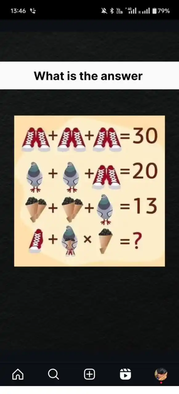 Jujutsu Kaisen Solo Leveling post