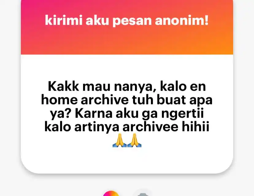 ENHYPEN HOME ARCHIVES 🎥 post