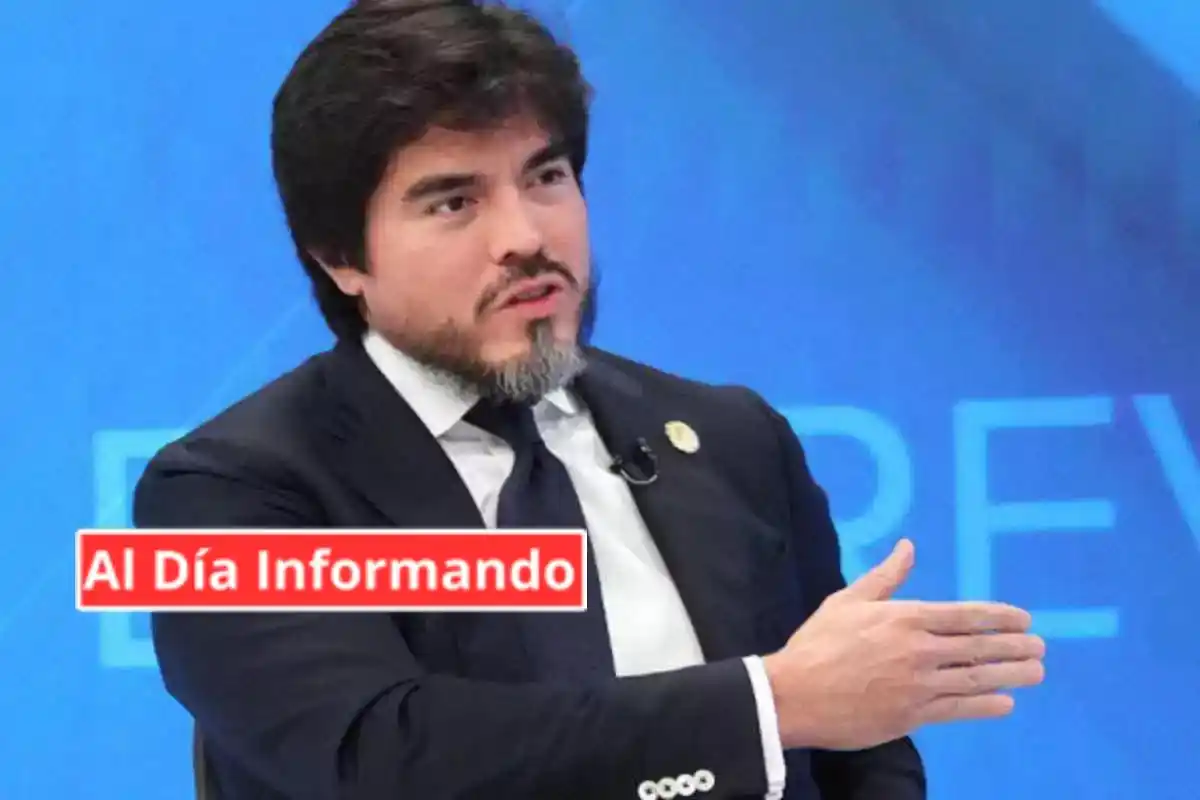 Image from AL DIA INFORMADO: <a class="text-blue-500 hover:underline cursor-pointer" href="/hashtag...